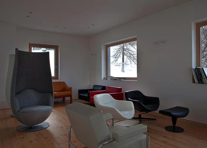 Cre Forne & Spa