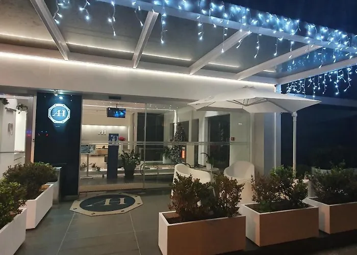 Artemide