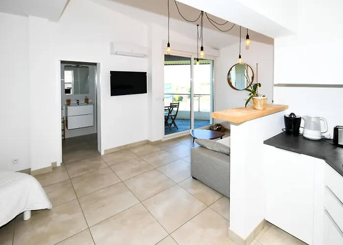 Location Maison Vacances Le Château Leenhardt