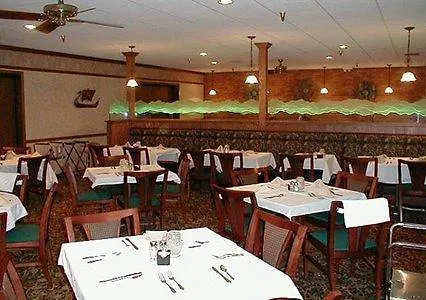 Best Selfcatering Clarion Inn Rochester