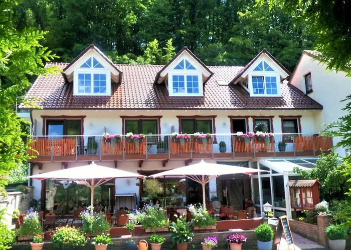 Fasanenhof