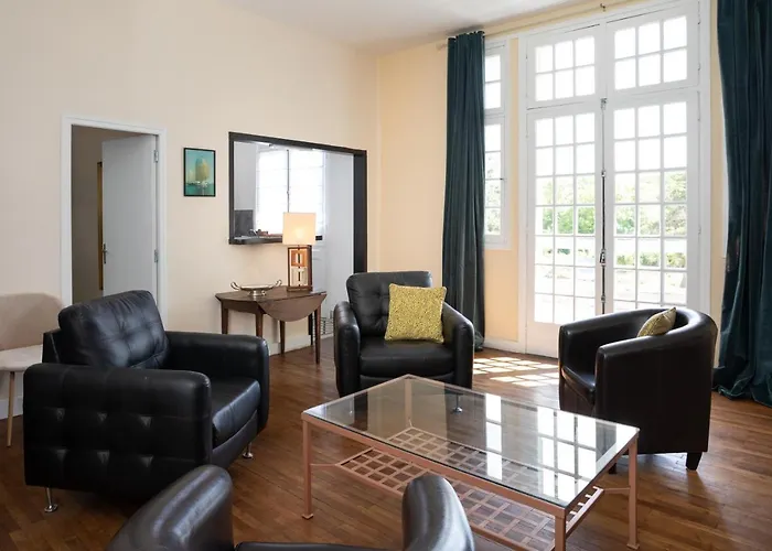  Des Dunes