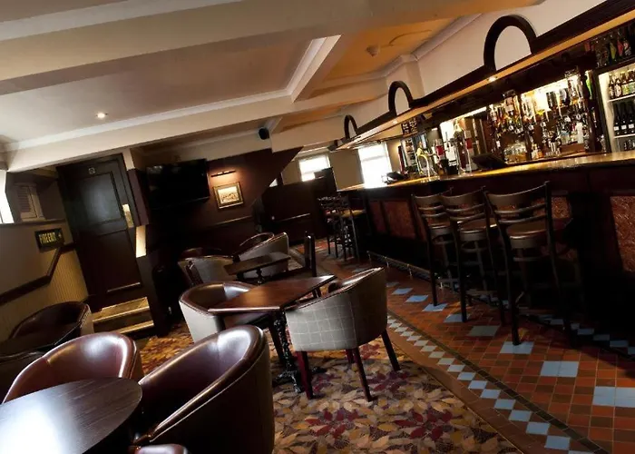 Crown Inn