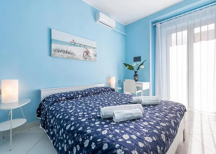 Thanit Rooms
