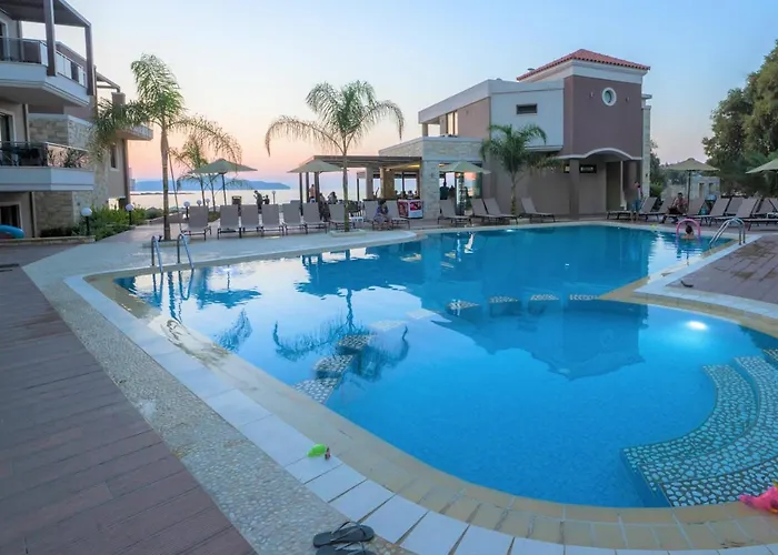 Golden Bay