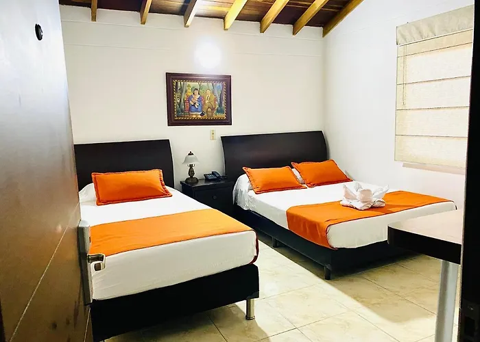 Hotel Palma 70