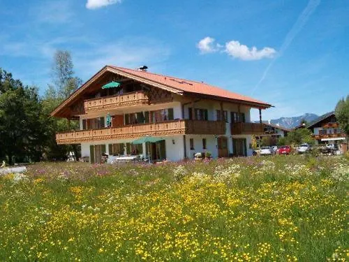 Bernhard