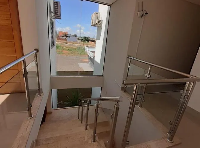 Rosa Vilma Hotel