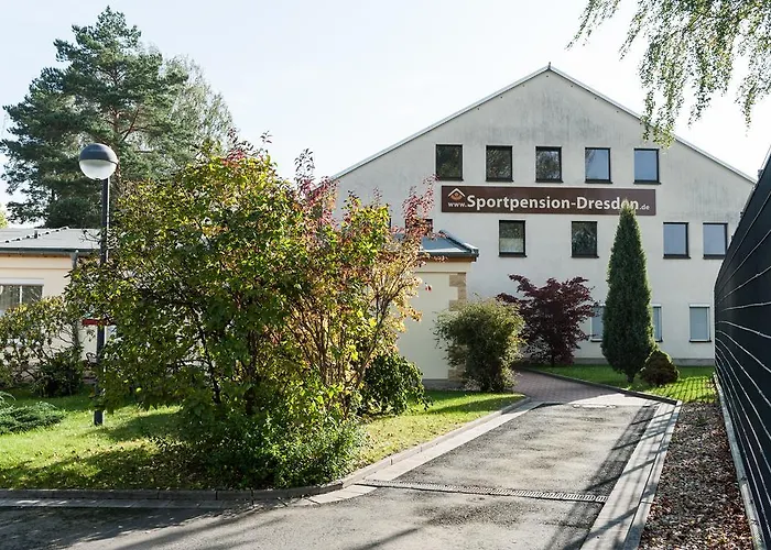 Sportpension