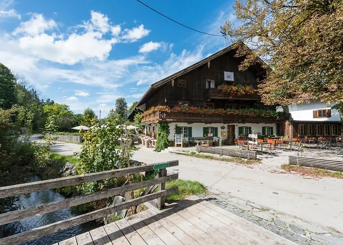 RamsAu-das