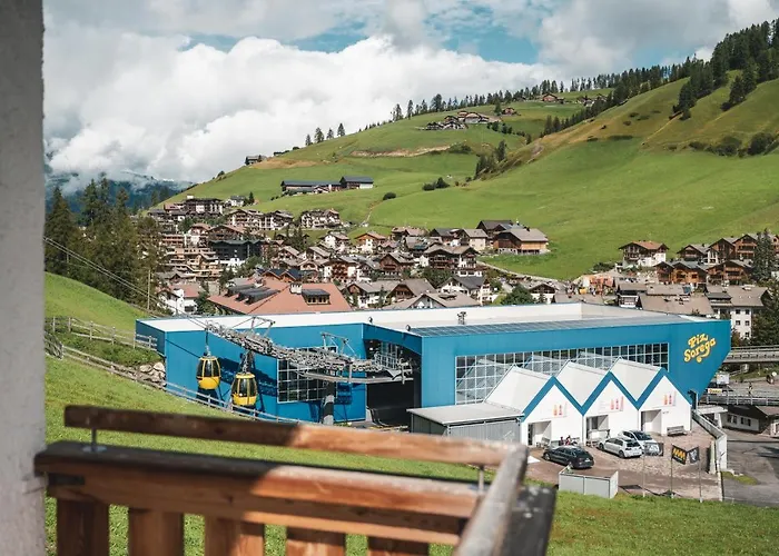 B&B Frohsinn