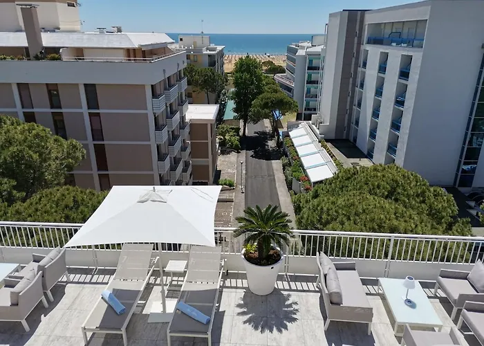 Hotel Astoria