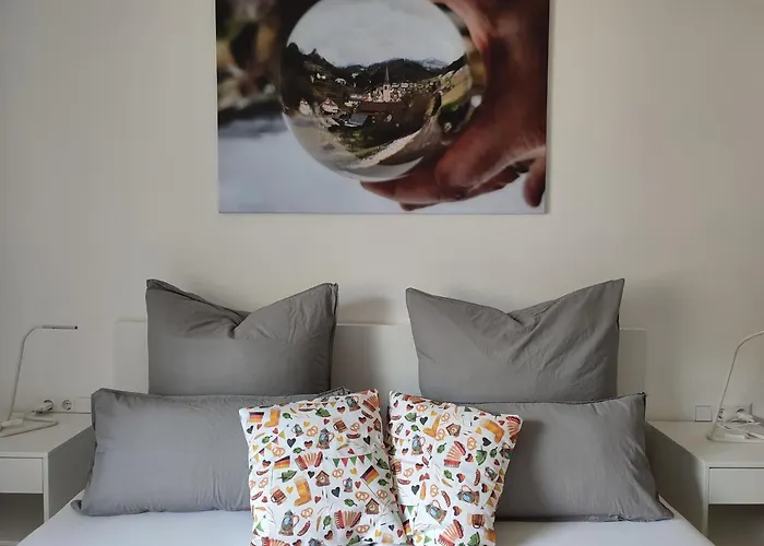Steepleview House