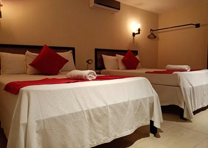 All Vacation Rentals Brisas 10 Beachside Suites