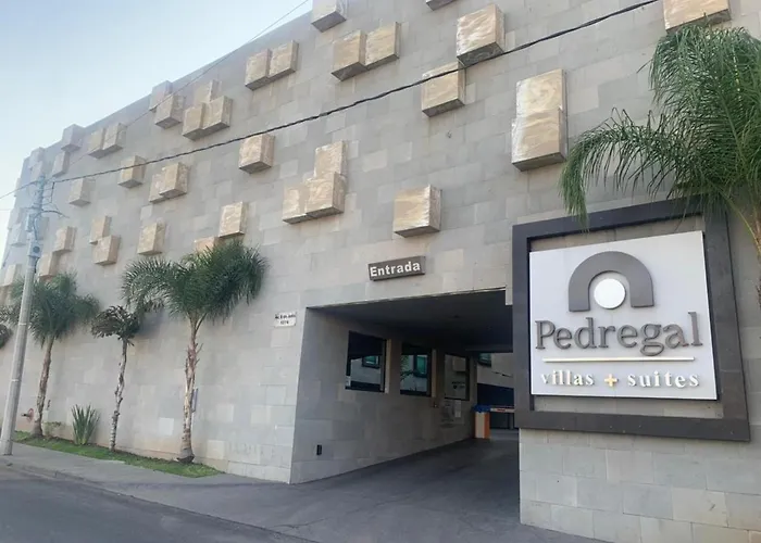 Pedregal