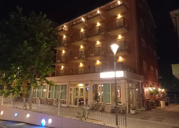  Serafini