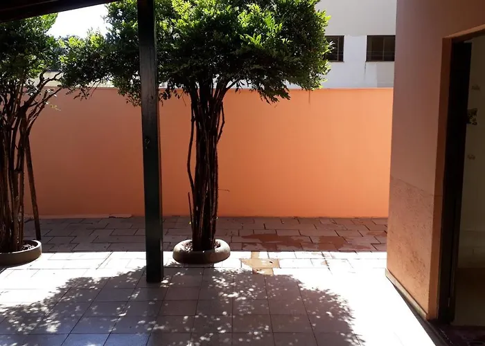 Quartos
