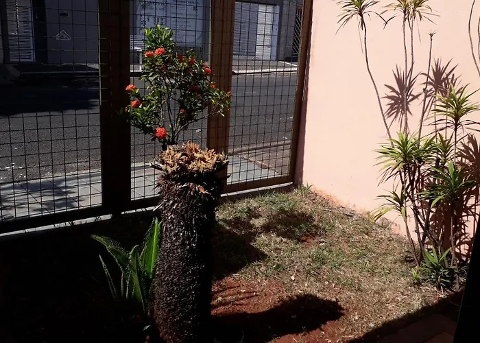 Quartos