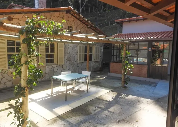 Boutique Pe Da Tartaruga