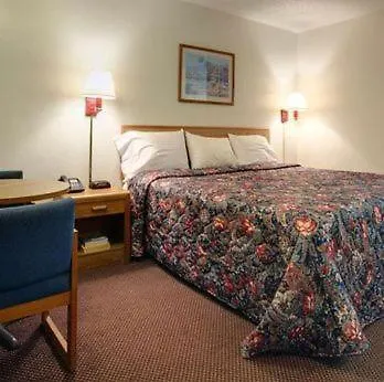 Country Side Inn
