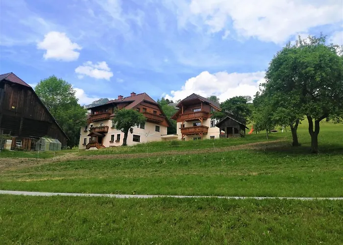 Gindl