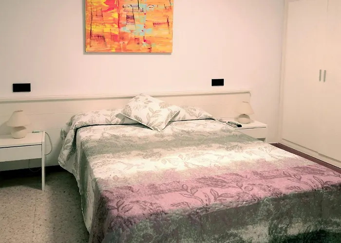Hostal Lara