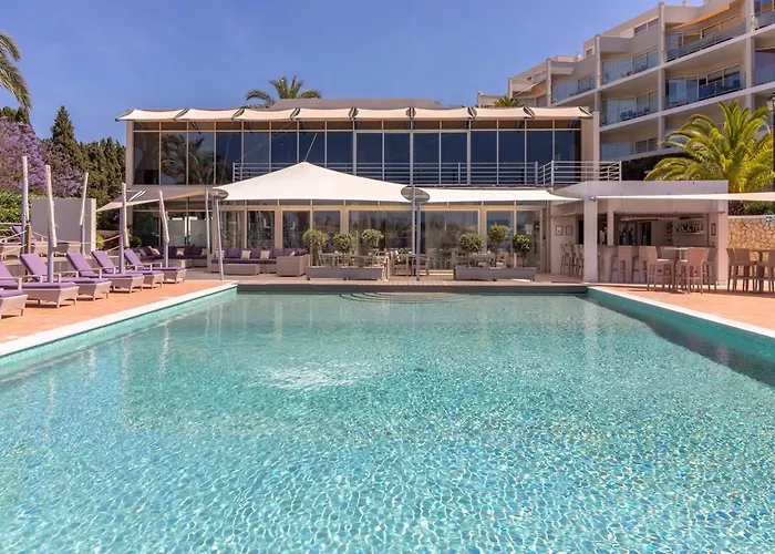 : Vila Castelo Parque