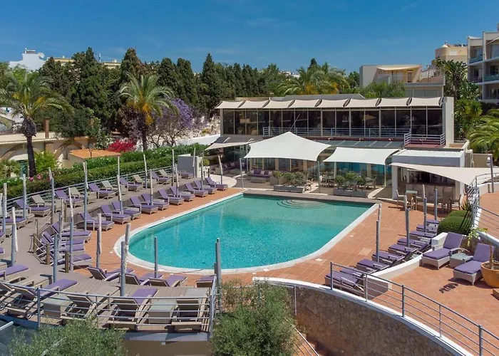 : Vila Castelo Parque