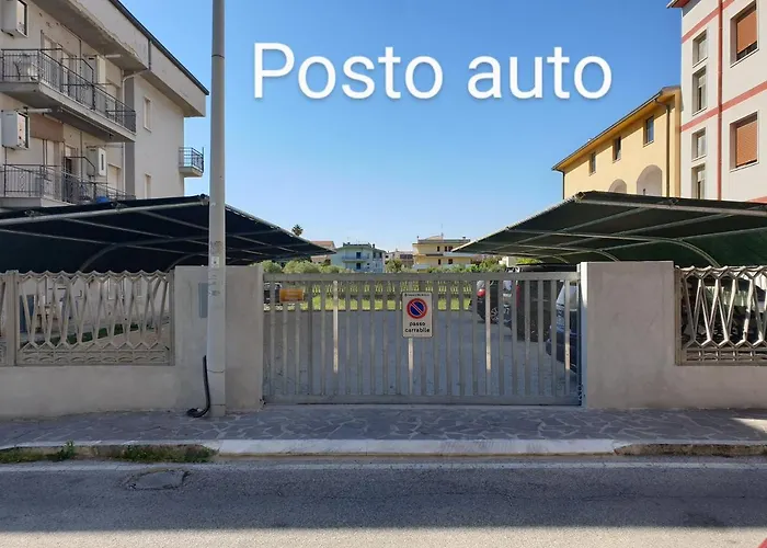 Vittoria