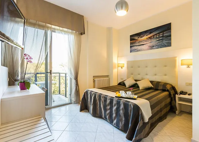 King Romantik Hotel