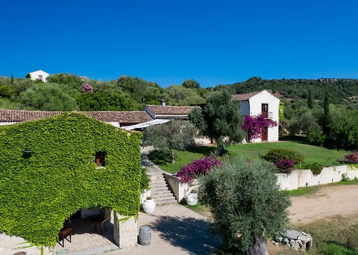 Hotel 3 stelle: Hotel Abba & Murta
