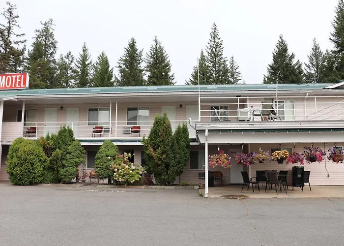 Country Inn