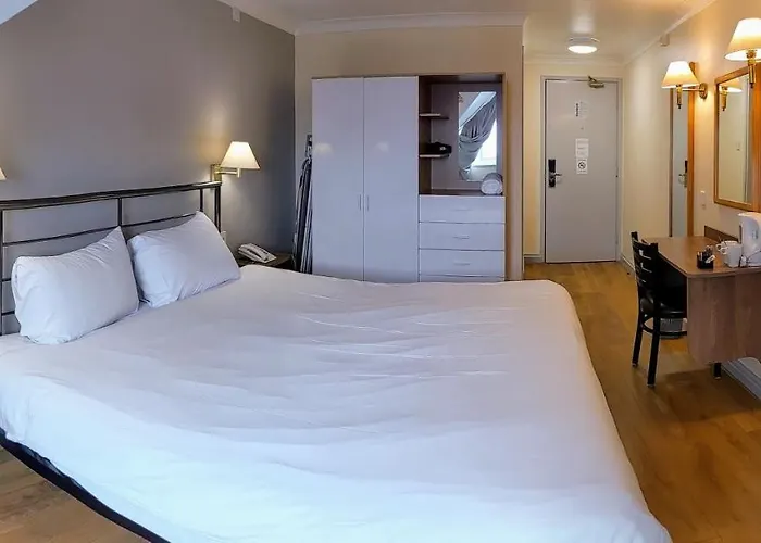 247Hotel