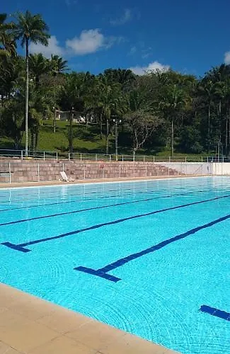  Sesi Valenca