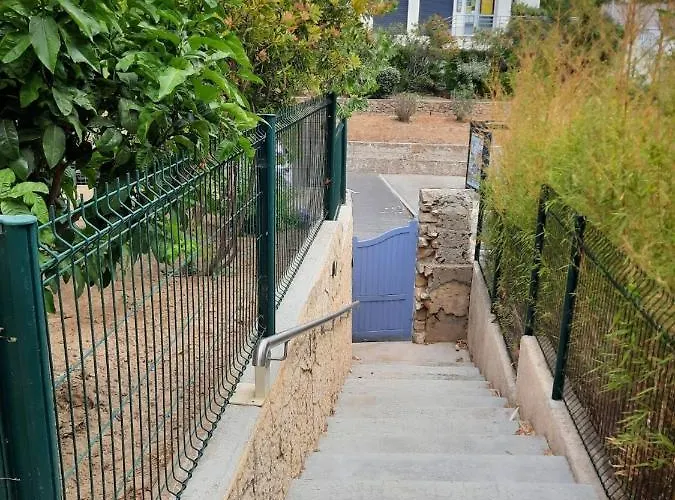 Animaux admis Leucate Village