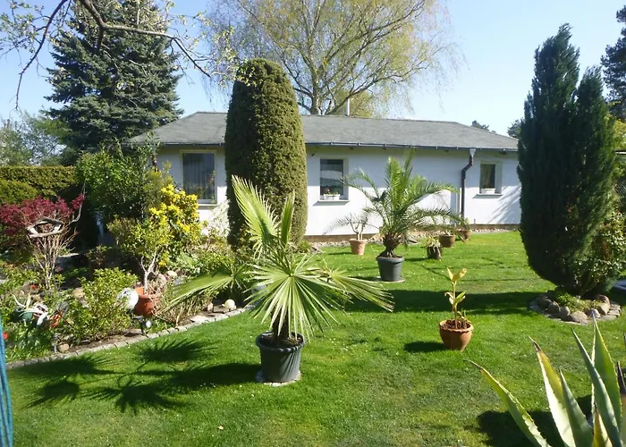 Goersdorf Berlin