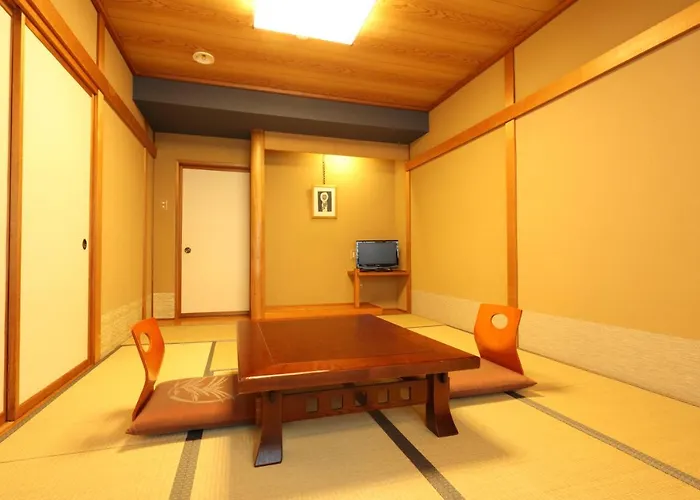 Taigakukan