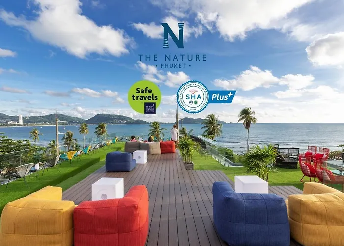 Nature Phuket