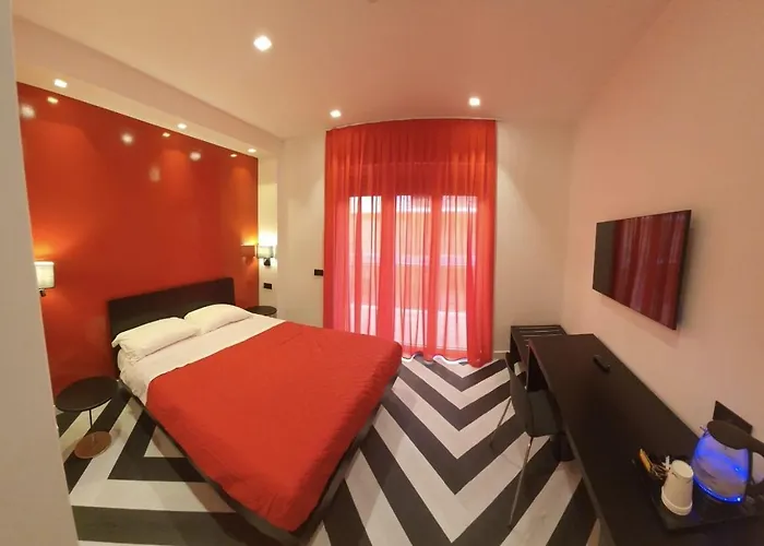  White Lodge