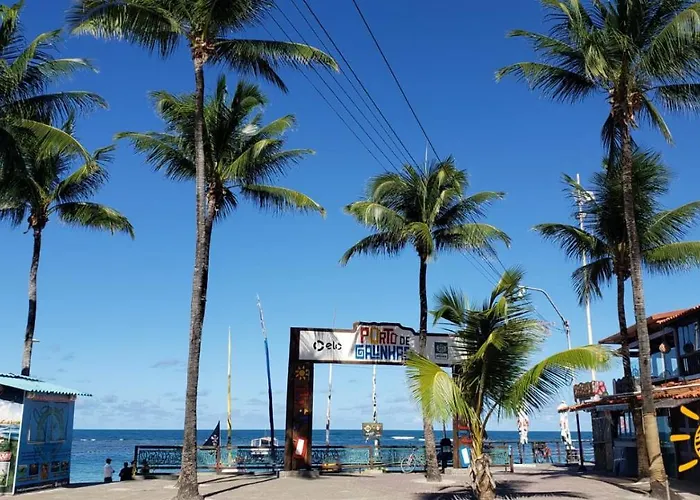 Hotel que aceita animais de estimação: Solar Teixeira Residencial