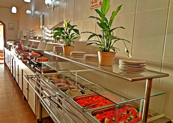 Maranduba