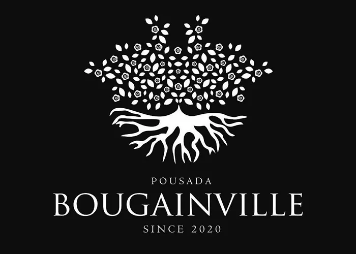Pousada Bougainville