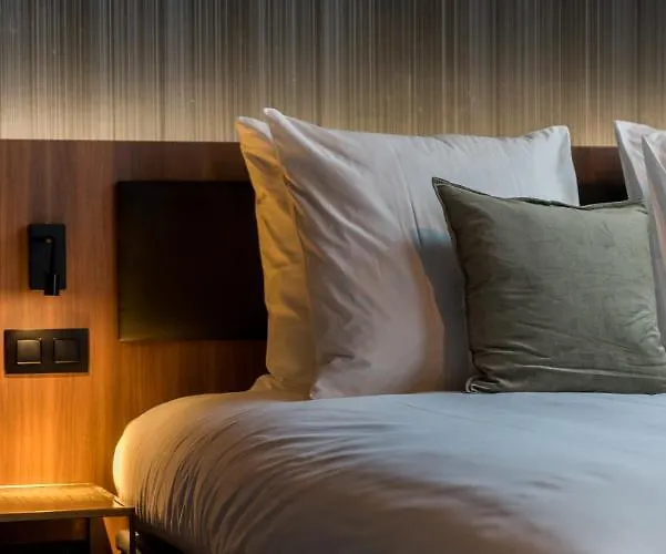 Vinotel X