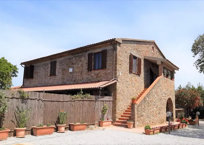 Malpasso