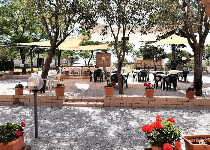Malpasso