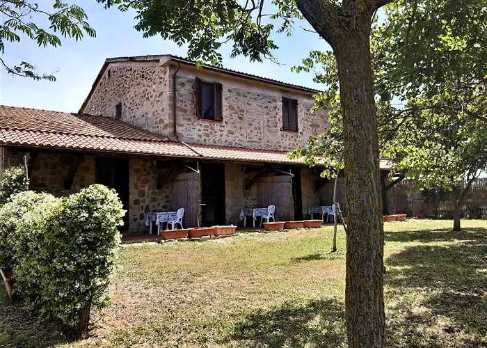 Malpasso