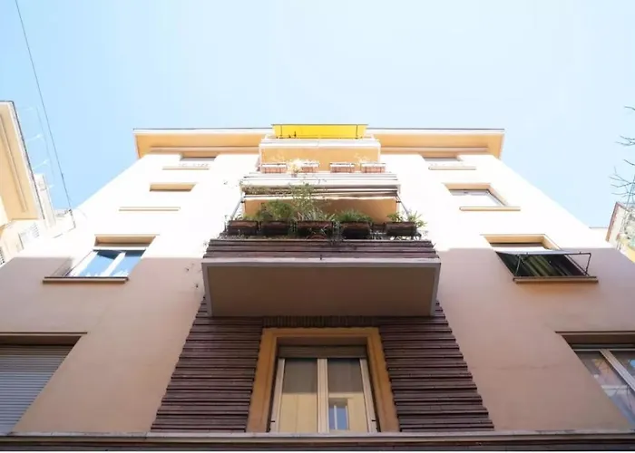 Domus Ferruccio