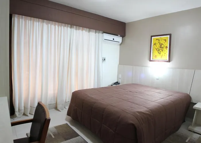 Hotel Antonio'S