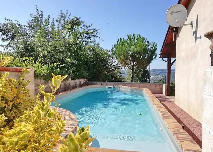L'Oasis Occitan