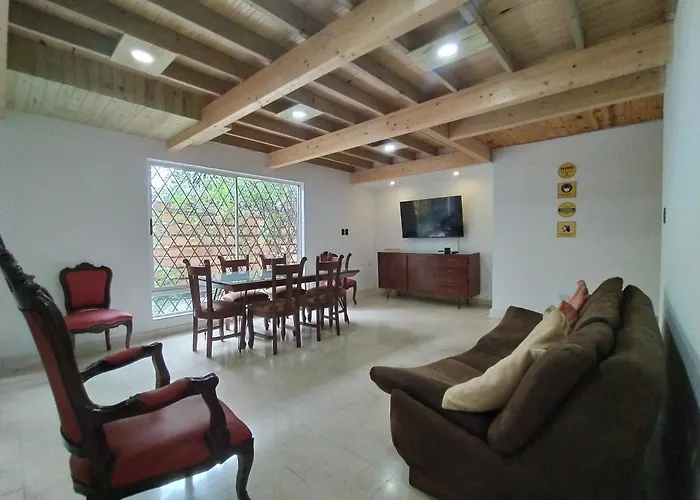 Dog friendly hotels Cloud9